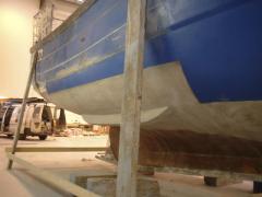 Repairs
